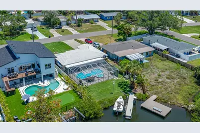 5000 Venetian Boulevard NE, Saint Petersburg, FL 33703 - Photo 67