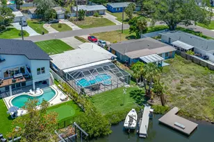 5000 Venetian Blvd NE, Saint Petersburg, FL 33703 - Photo 67