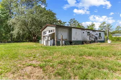 13445 NE 156th Lane, Fort Mc Coy, FL 32134 - Photo 7