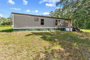 13445 NE 156th Ln, Fort Mc Coy, FL 32134 - Photo 1