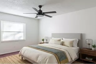 10019 N 52nd St, Tampa, FL 33617 - Photo 27