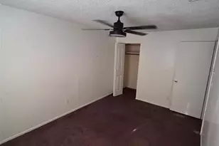 10019 N 52nd St, Tampa, FL 33617 - Photo 25
