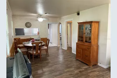 37204 Magnolia Avenue, Dade City, FL 33523 - Photo 7