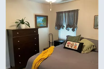 37204 Magnolia Avenue, Dade City, FL 33523 - Photo 17