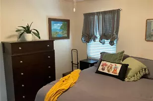 37204 Magnolia Ave, Dade City, FL 33523 - Photo 17