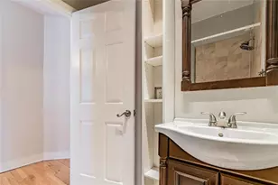 317 W Jean St, Tampa, FL 33604 - Photo 39