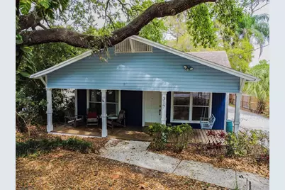 317 W Jean Street, Tampa, FL 33604 - Photo 3