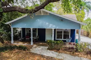 317 W Jean St, Tampa, FL 33604 - Photo 3