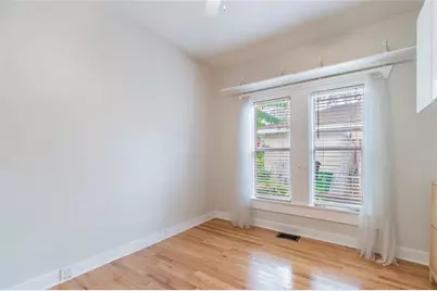 317 W Jean Street, Tampa, FL 33604 - Photo 25