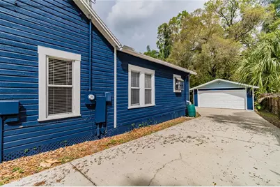 317 W Jean Street, Tampa, FL 33604 - Photo 41