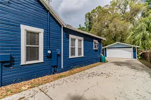 317 W Jean St, Tampa, FL 33604 - Photo 41
