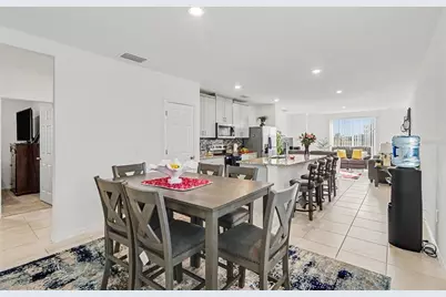 2105 Judith Court, Haines City, FL 33844 - Photo 11