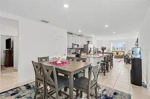 2105 Judith Ct, Haines City, FL 33844 - Photo 11