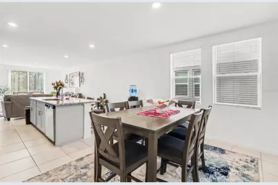 2105 Judith Court, Haines City, FL 33844 - Photo 13