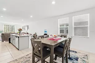 2105 Judith Ct, Haines City, FL 33844 - Photo 13