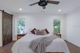 920 E Shadowlawn Ave, Tampa, FL 33603 - Photo 17