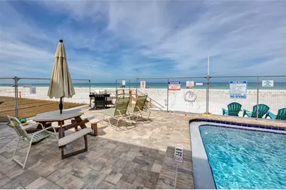 50 Gulf Boulevard #108, Indian Rocks Beach, FL 33785 - Photo 39