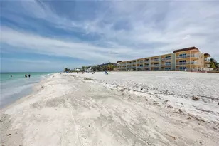 50 Gulf Blvd, Indian Rocks Beach, FL 33785 - Photo 23