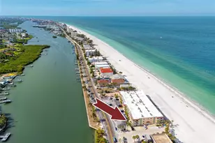 50 Gulf Blvd, Indian Rocks Beach, FL 33785 - Photo 45