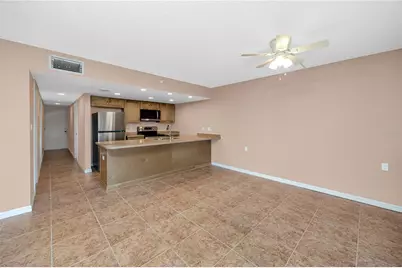 50 Gulf Boulevard #108, Indian Rocks Beach, FL 33785 - Photo 9