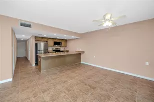 50 Gulf Blvd, Indian Rocks Beach, FL 33785 - Photo 9