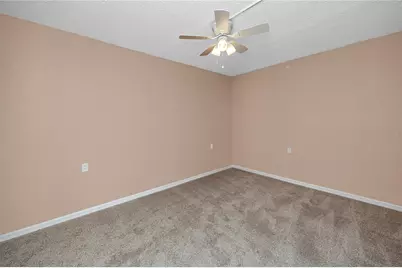 50 Gulf Boulevard #108, Indian Rocks Beach, FL 33785 - Photo 27