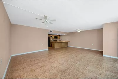 50 Gulf Boulevard #108, Indian Rocks Beach, FL 33785 - Photo 11