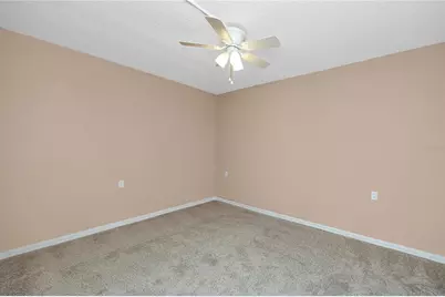 50 Gulf Boulevard #108, Indian Rocks Beach, FL 33785 - Photo 17