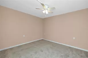 50 Gulf Blvd, Indian Rocks Beach, FL 33785 - Photo 17