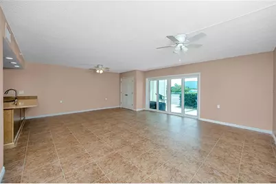 50 Gulf Boulevard #108, Indian Rocks Beach, FL 33785 - Photo 17