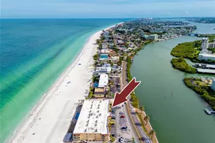 50 Gulf Blvd, Indian Rocks Beach, FL 33785 - Photo 47