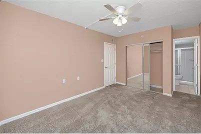 50 Gulf Boulevard #108, Indian Rocks Beach, FL 33785 - Photo 13
