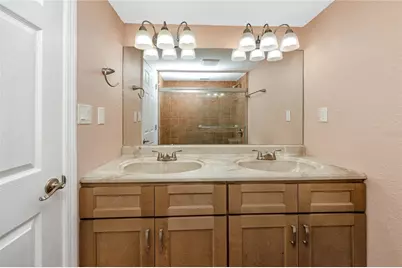 50 Gulf Boulevard #108, Indian Rocks Beach, FL 33785 - Photo 7