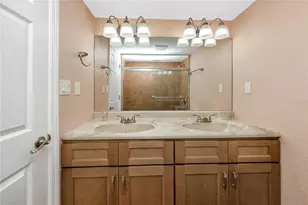 50 Gulf Blvd, Indian Rocks Beach, FL 33785 - Photo 7