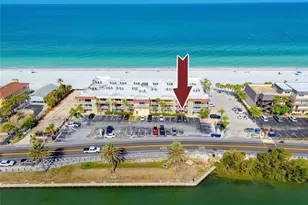 50 Gulf Blvd, Indian Rocks Beach, FL 33785 - Photo 43