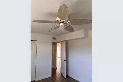 4500 Overlook Drive NE #107, Saint Petersburg, FL 33703 - Photo 13