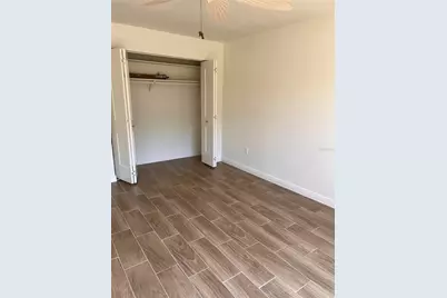 4500 Overlook Drive NE #107, Saint Petersburg, FL 33703 - Photo 11