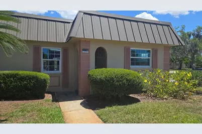 4249 Stratford Drive #4249, New Port Richey, FL 34652 - Photo 7