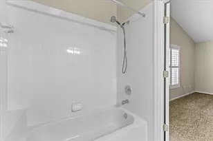 4761 Stonebriar Dr, Oldsmar, FL 34677 - Photo 49