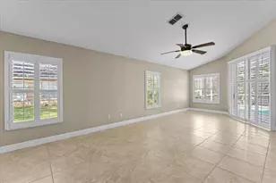 4761 Stonebriar Dr, Oldsmar, FL 34677 - Photo 29
