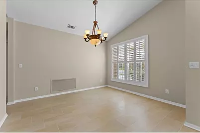 4761 Stonebriar Drive, Oldsmar, FL 34677 - Photo 7
