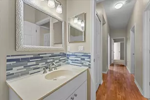 4761 Stonebriar Dr, Oldsmar, FL 34677 - Photo 41