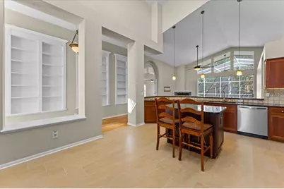 4761 Stonebriar Drive, Oldsmar, FL 34677 - Photo 15