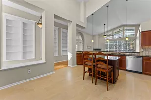 4761 Stonebriar Dr, Oldsmar, FL 34677 - Photo 15