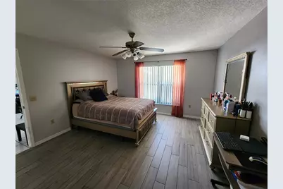 2814 Wilder Park Drive, Plant City, FL 33566 - Photo 11