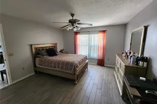 2814 Wilder Park Dr, Plant City, FL 33566 - Photo 11