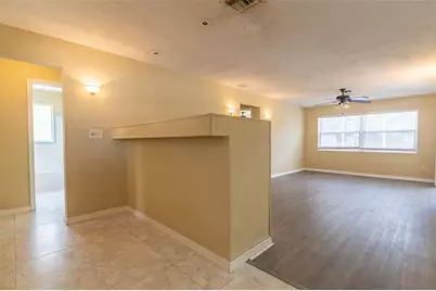 1447 Fairmont Street, Clearwater, FL 33755 - Photo 7