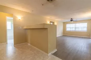 1447 Fairmont St, Clearwater, FL 33755 - Photo 7