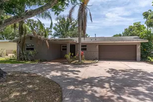 1447 Fairmont St, Clearwater, FL 33755 - Photo 1
