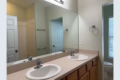 628 51st Avenue N, Saint Petersburg, FL 33703 - Photo 21